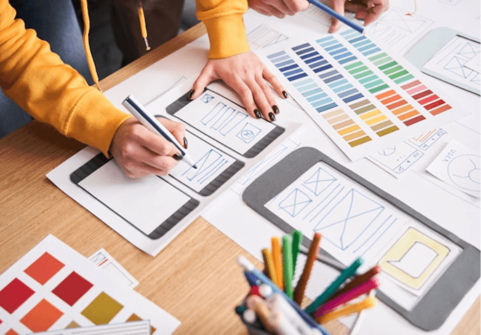 The Future of Remote Work: Building Distributed Teams That Thrive