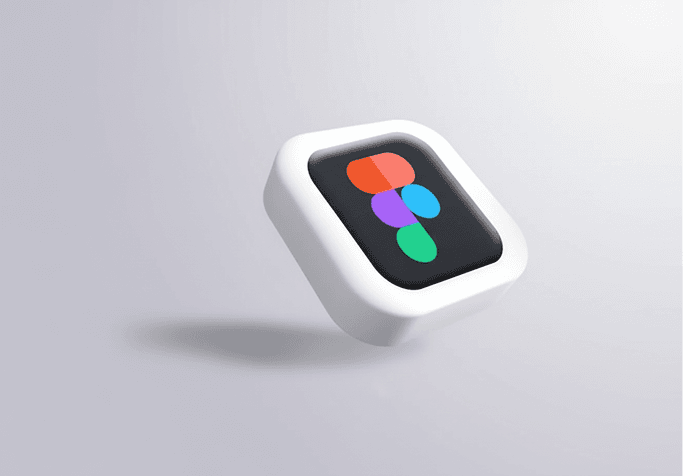 User Experience Design: Creating Intuitive Interfaces